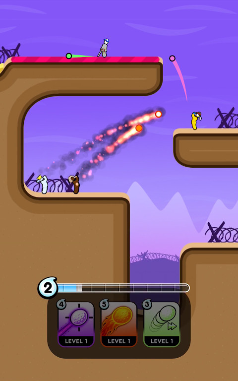 Ask Apology Amharic Text SMS screenshot image 13_Popularmodapk.com