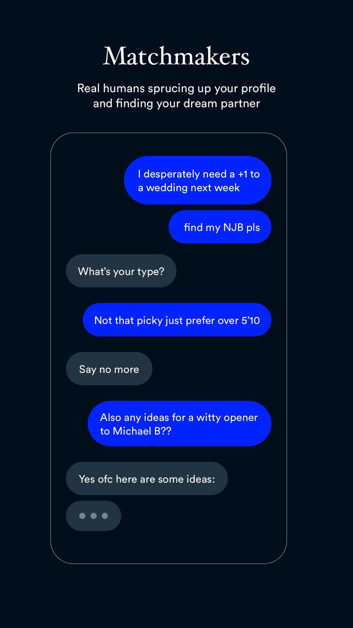 Lox Club screenshot image 5_Popularmodapk.com