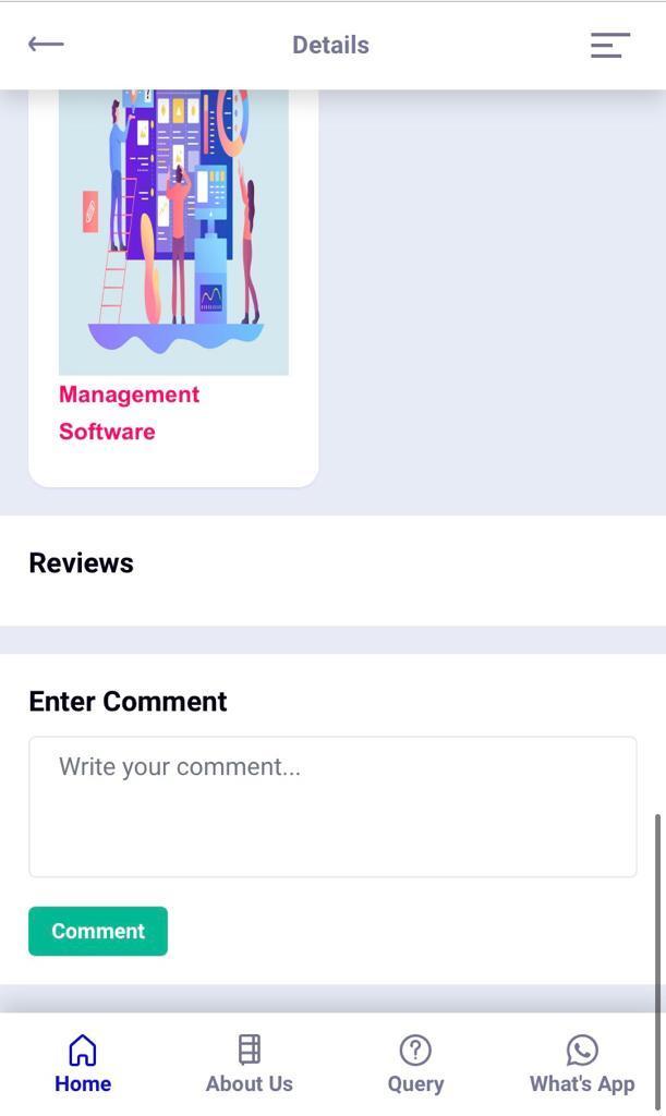 Digital Nanded screenshot image 6_Popularmodapk.com