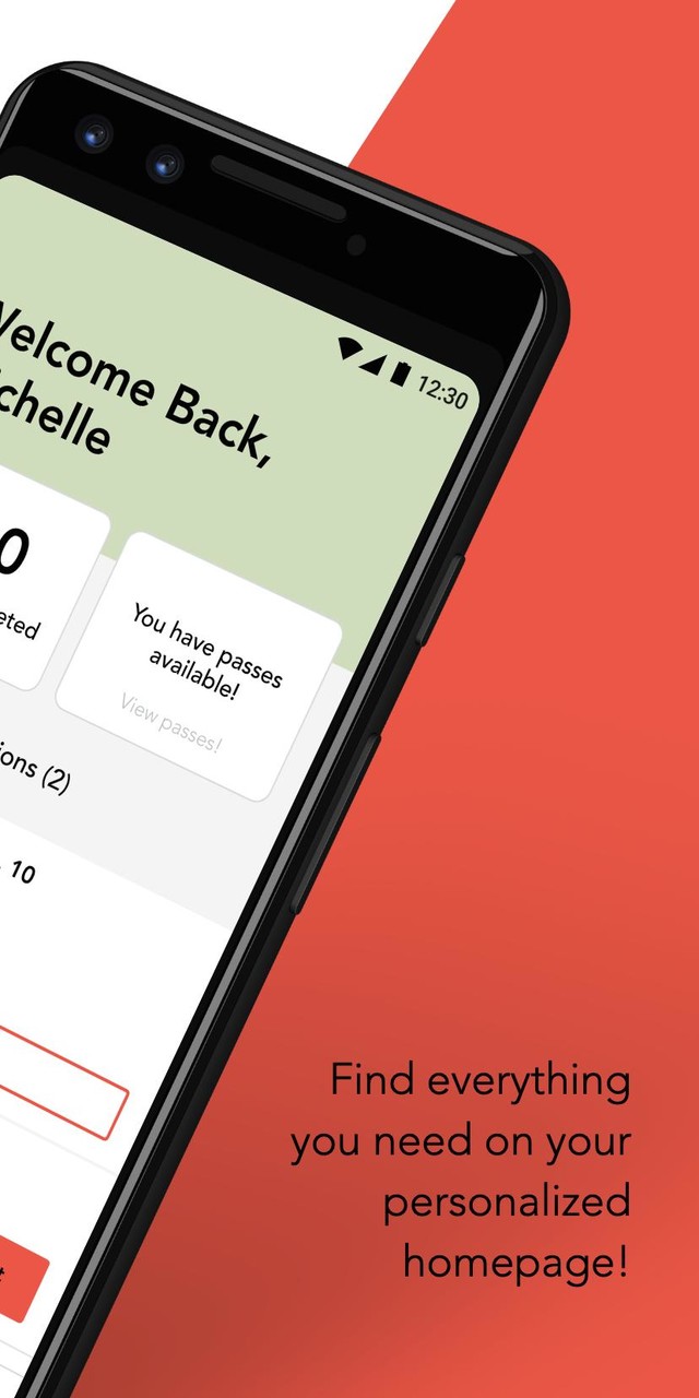 hola house screenshot image 2_Popularmodapk.com