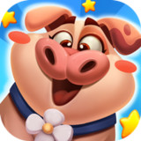 Animal Farm Jam Parking 3D1.0.28_Popularmodapk.com