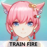 我的健身教练2（试玩版）2.3_Popularmodapk.com