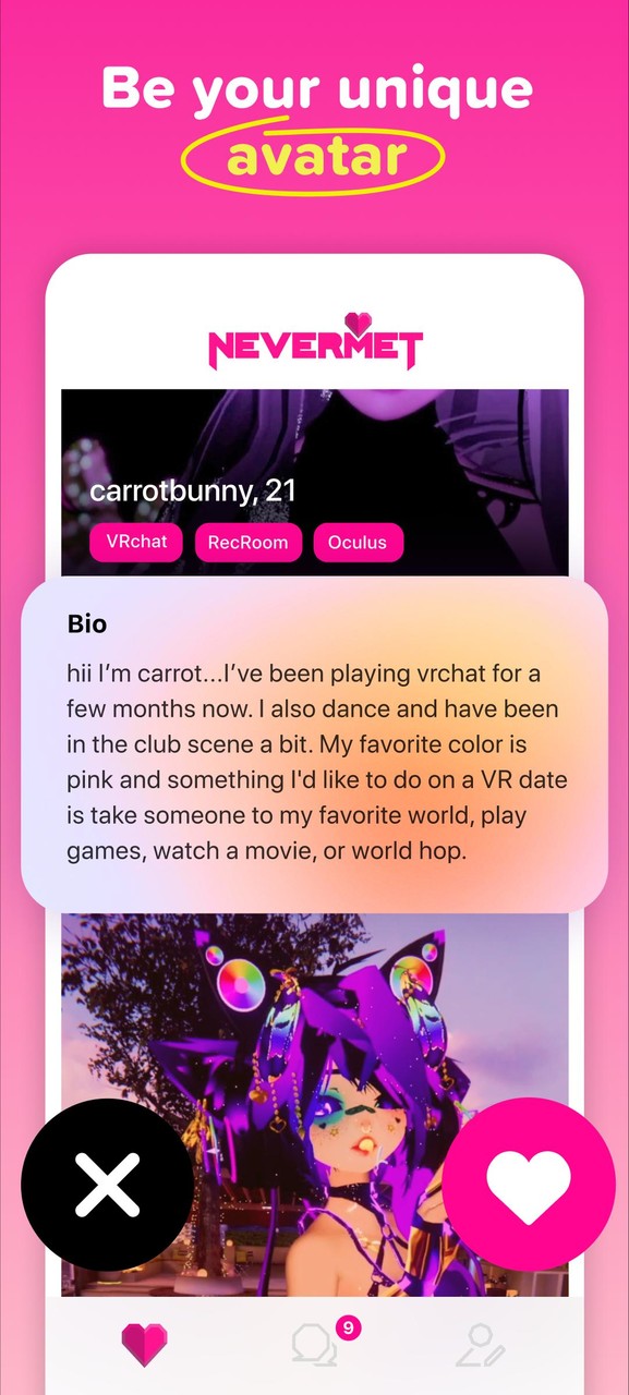 Learn Algebra screenshot image 2_Popularmodapk.com