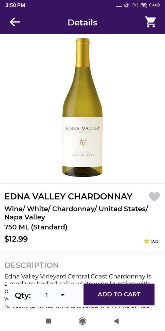 Parkour for Minecraft PE Maps screenshot image 2_Popularmodapk.com