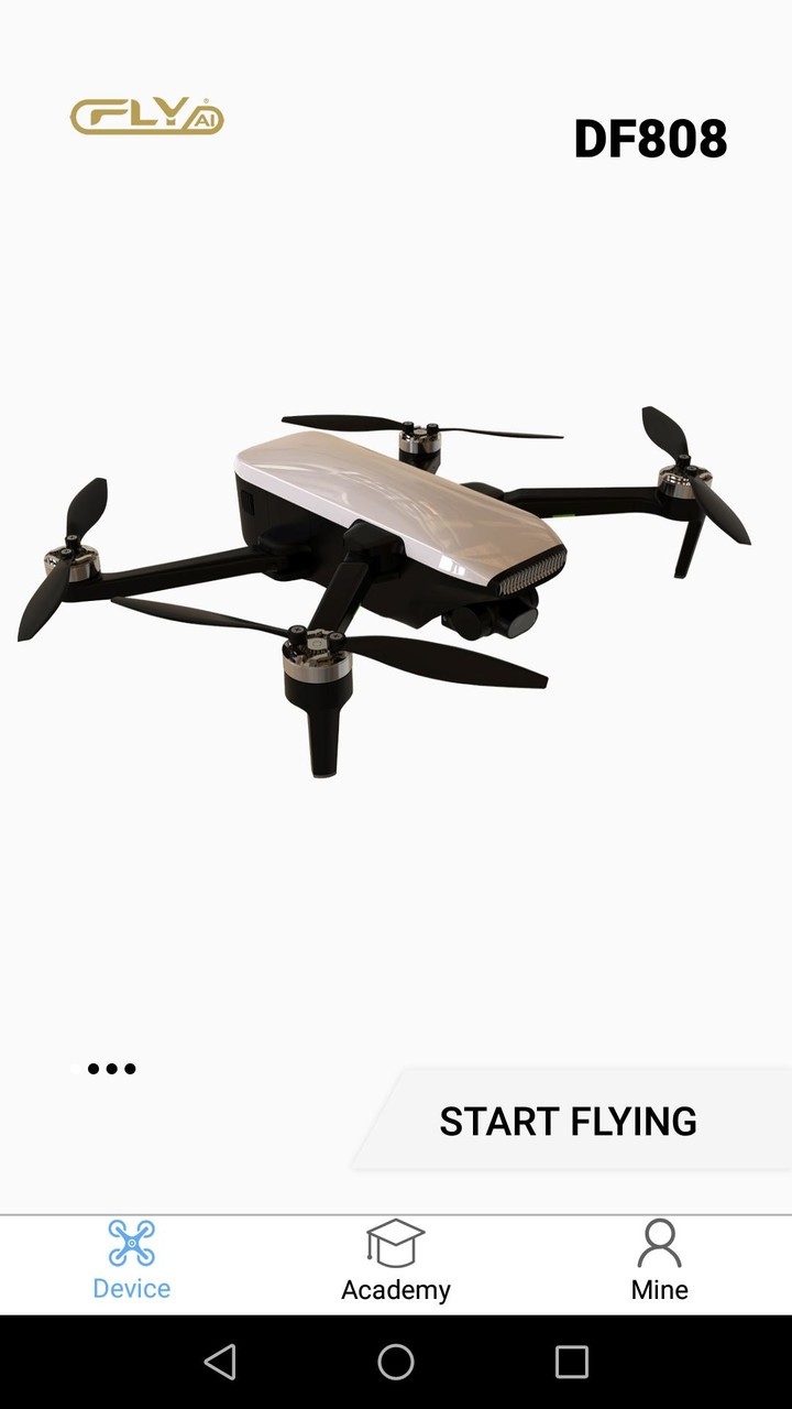 Hawk<span>(Damage multiplier)</span> screenshot image 2_Popularmodapk.com