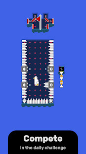 小恐龙大冒险破解版<span>(mod)</span> screenshot image 15_Popularmodapk.com