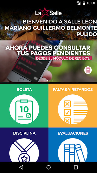 VeniceBeach Fitness screenshot image 1_Popularmodapk.com