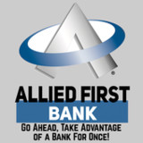 Allied First Bank -Banking AF!22.1.70_Popularmodapk.com