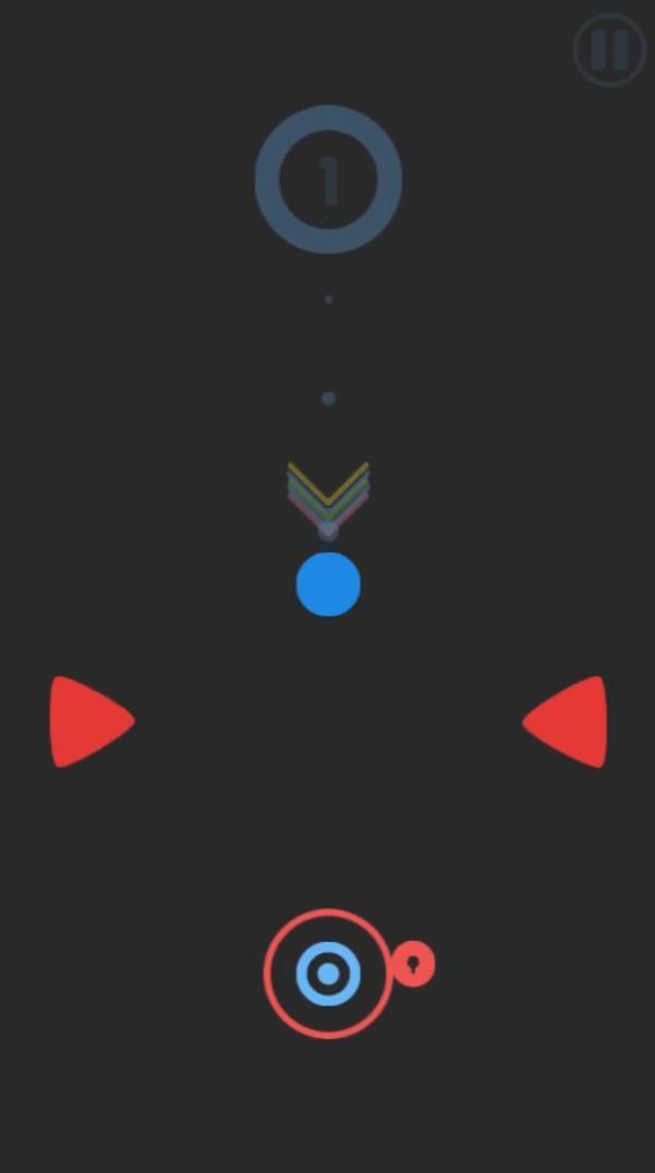 Bring him home screenshot image 2_Popularmodapk.com