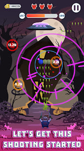 블리 - 동네 친구 필요할 때 하는 소개팅, 채팅 screenshot image 3_Popularmodapk.com