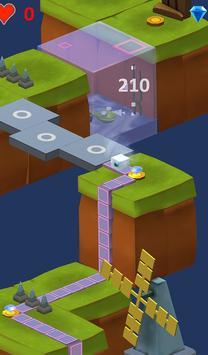 Slip Slop<span>(Free purchase)</span> screenshot image 12_Popularmodapk.com