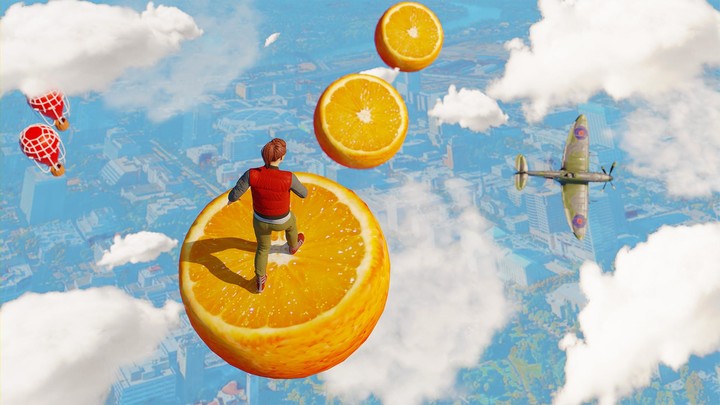 Draconia Saga<span>(Mod Menu)</span> screenshot image 4_Popularmodapk.com