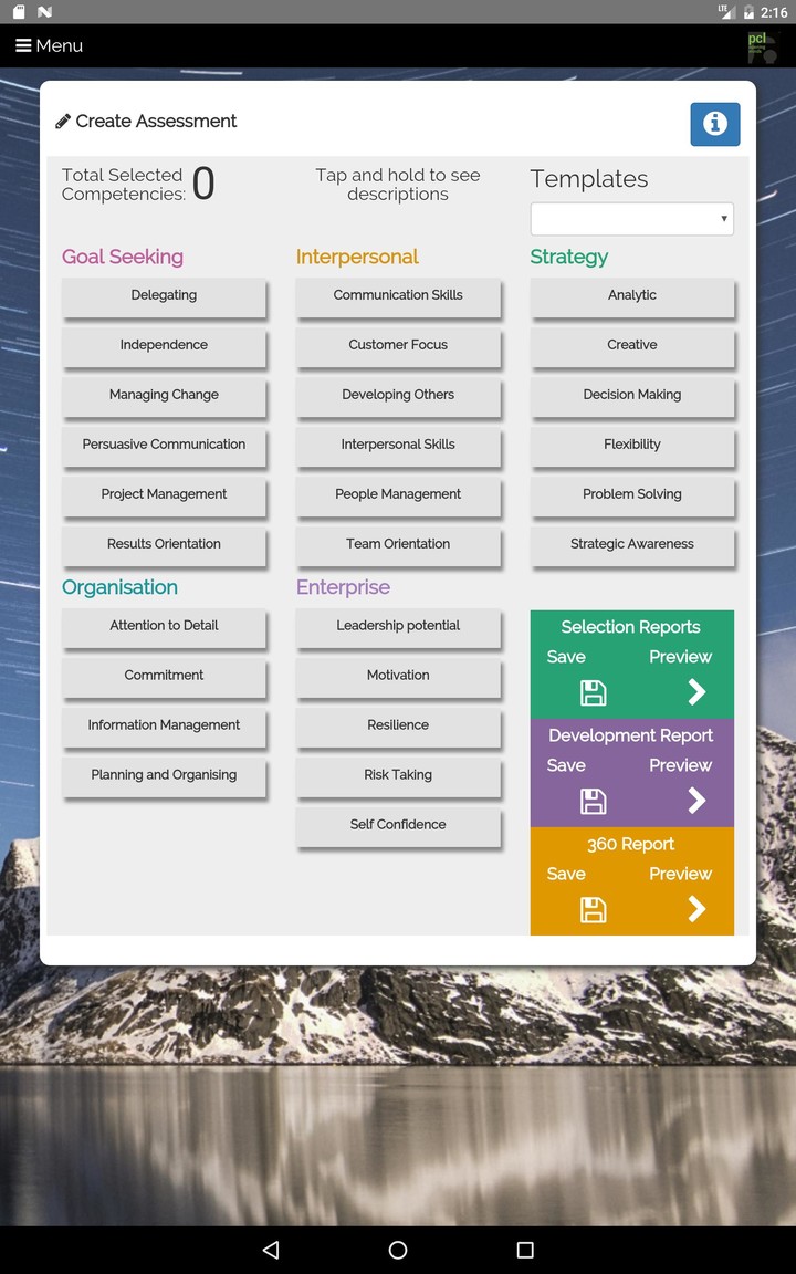 Profile Match screenshot image 7_Popularmodapk.com