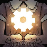 Gear Enigmas(Unlimited Tips)7.03_Popularmodapk.com