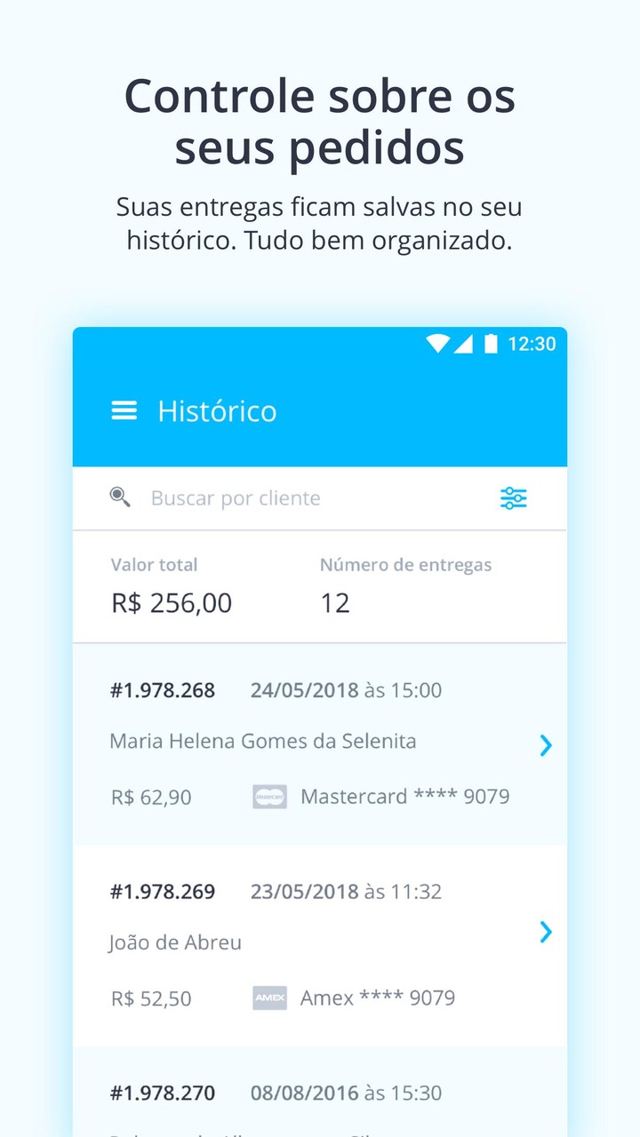 Oblivion l screenshot image 3_Popularmodapk.com