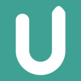 Uppley10.3.5_Popularmodapk.com