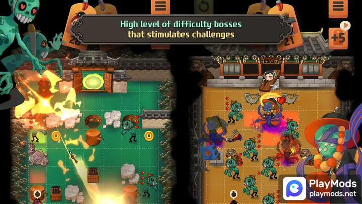 EOSA Story<span>(No Ads)</span> screenshot image 3_Popularmodapk.com