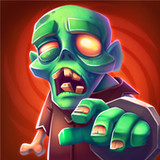 Dead Wars: Zombie Games0.5.2_Popularmodapk.com