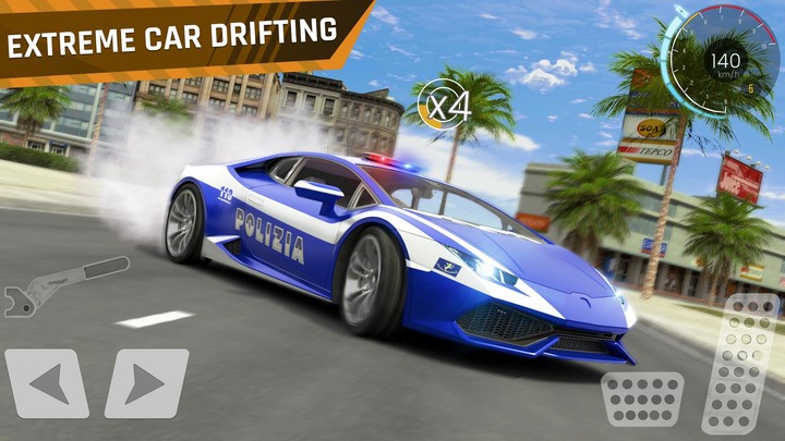 Gendang Koplo Ki Ageng Slamet screenshot image 5_Popularmodapk.com