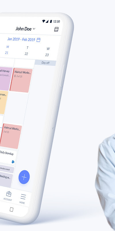 My+Health screenshot image 3_Popularmodapk.com