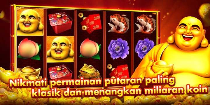 Groovy Louey screenshot image 5_Popularmodapk.com