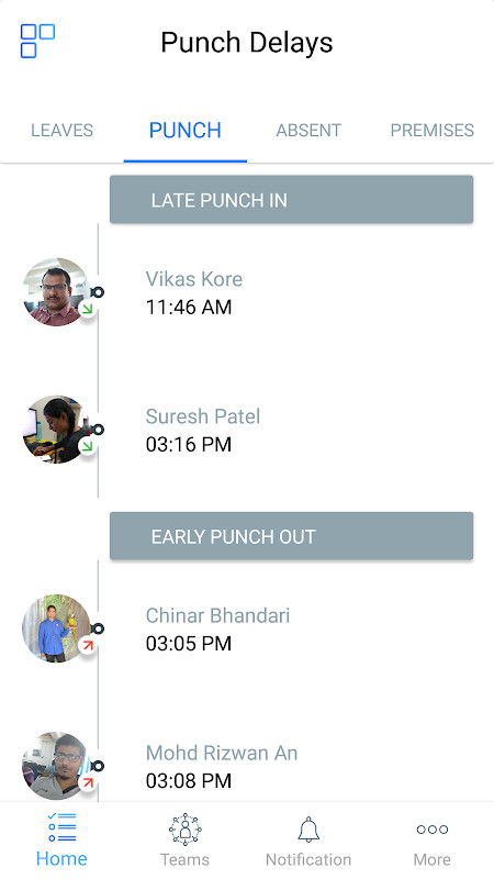 Wifi Manager screenshot image 9_Popularmodapk.com