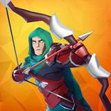 Heart of Dungeon<span>(No Ads)</span>0.1.0_Popularmodapk.com