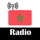 Radio Maroc5.2_Popularmodapk.com