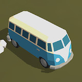 Driving Skillz<span>(Mod APK)</span>1.0_Popularmodapk.com