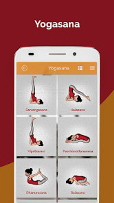 خلفيات ايفون screenshot image 4_Popularmodapk.com