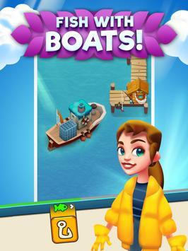 Flutter 101 screenshot image 12_Popularmodapk.com