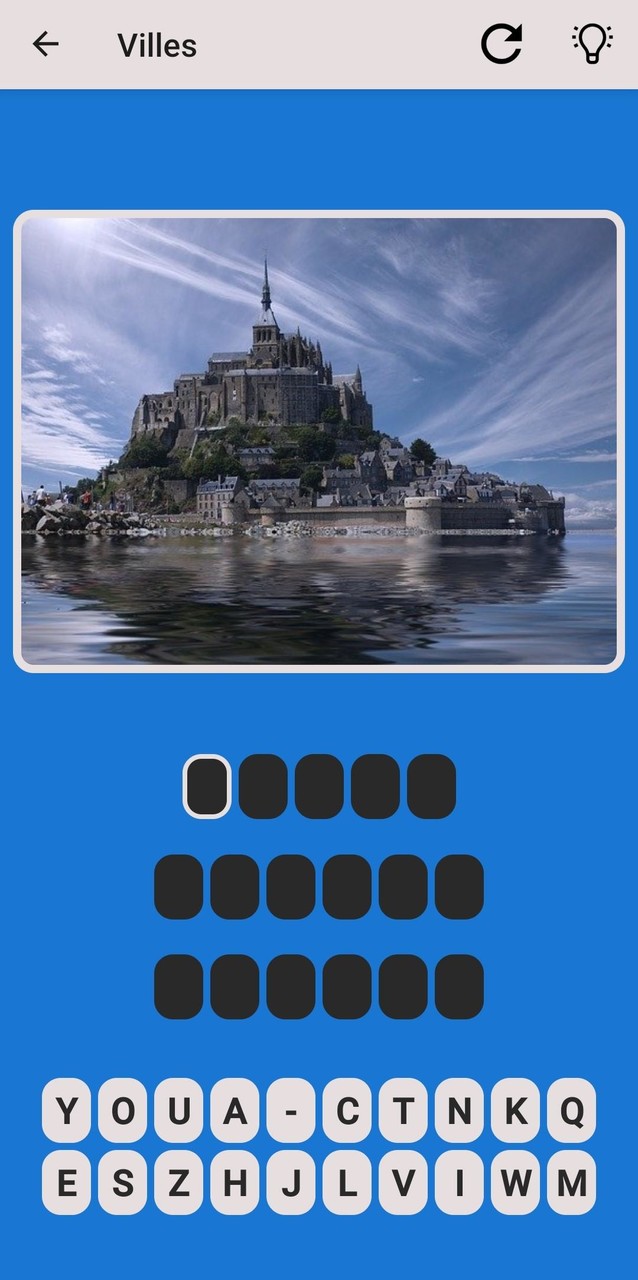 Culturion screenshot image 2_Popularmodapk.com