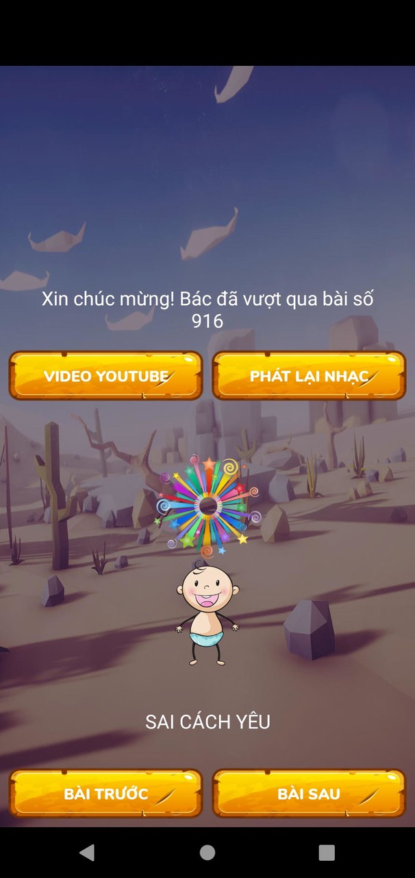 European War 6 screenshot image 4_Popularmodapk.com