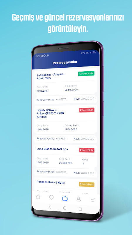 tatilsepeti screenshot image 4_Popularmodapk.com