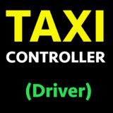 TaxiController Driver5.2.5.1_Popularmodapk.com