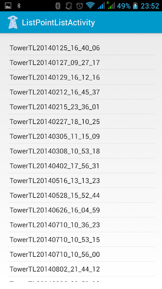 Ponchoboti Kobiraj (মন্ত্র) screenshot image 4_Popularmodapk.com