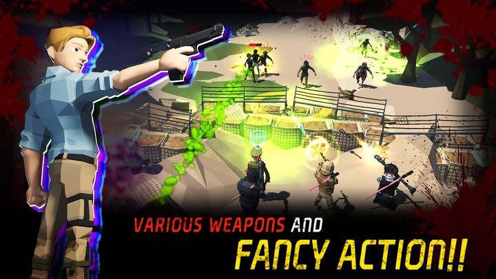 Spooky Match 3 Halloween Games screenshot image 9_Popularmodapk.com