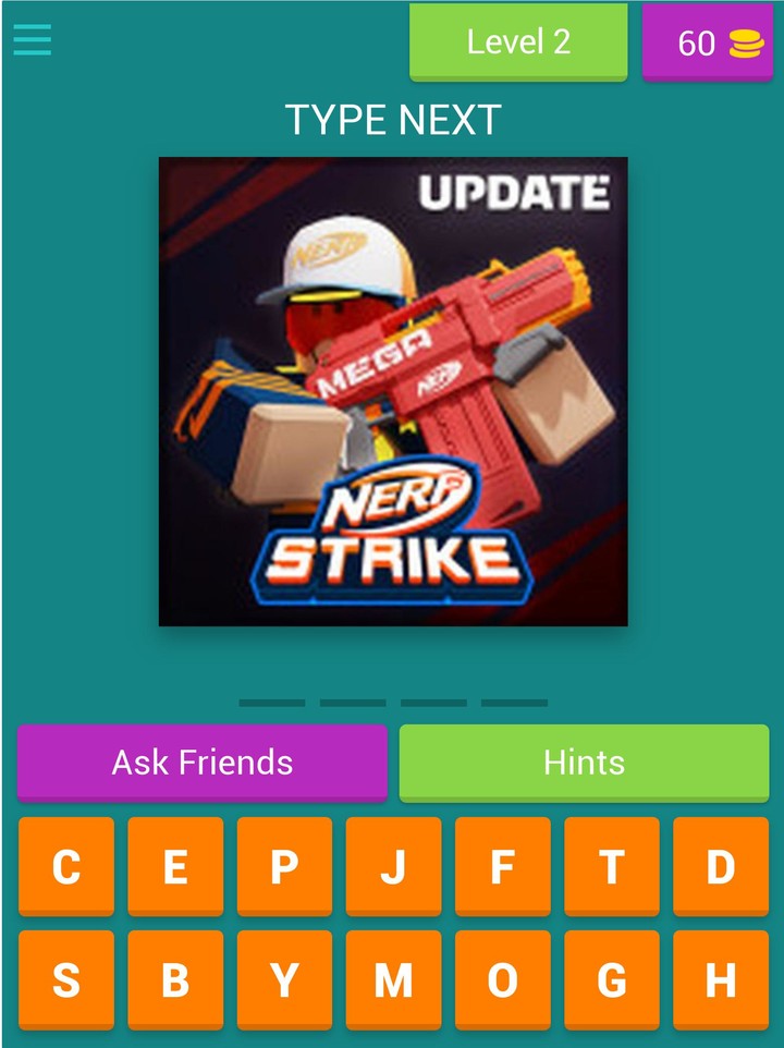 弹弓锦标赛破解版<span>(mod)</span> screenshot image 17_Popularmodapk.com