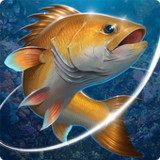 Fishing Hook2.4.8_Popularmodapk.com