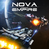 Nova Empire: Space Commander2.4.2_Popularmodapk.com