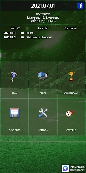 PlanetClub screenshot image 7_Popularmodapk.com