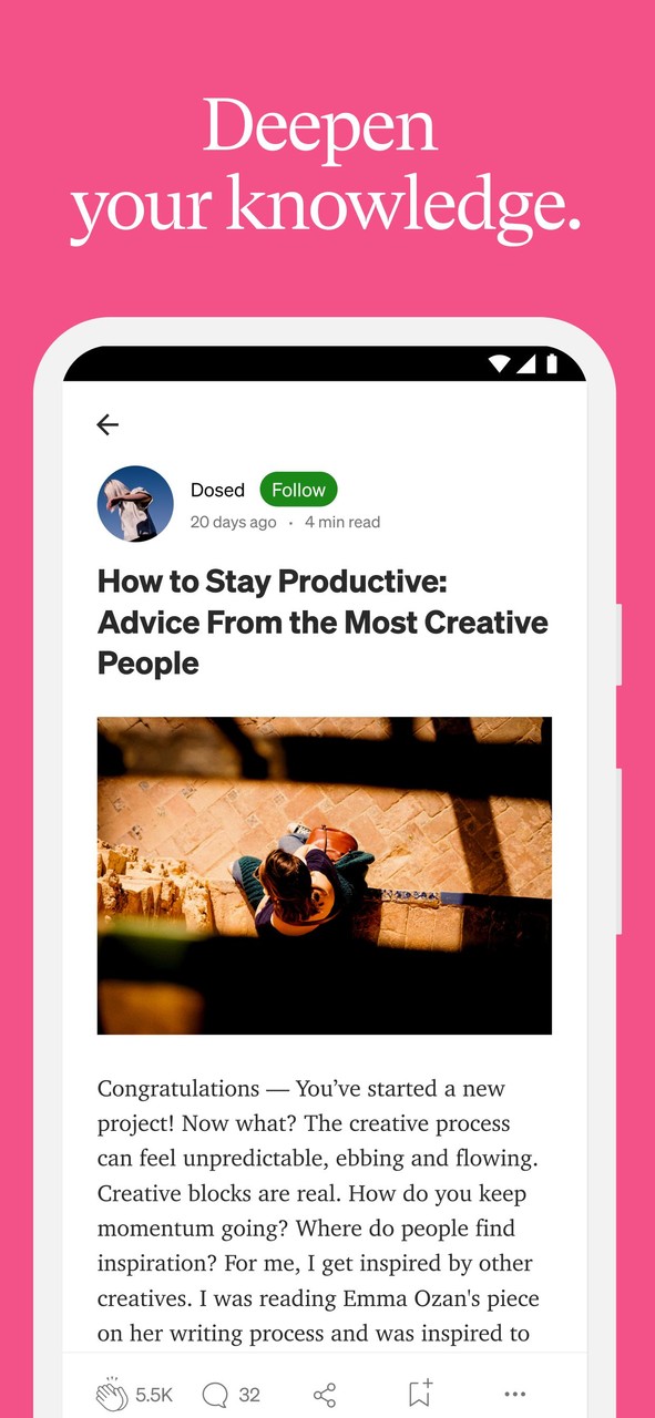 民宿模拟器(BETA) screenshot image 8_Popularmodapk.com