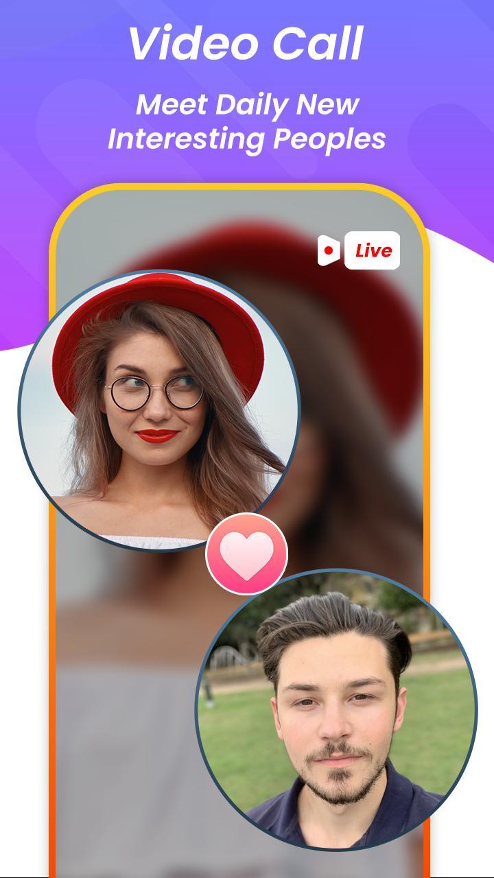 Super billiards master (test suit) screenshot image 5_Popularmodapk.com