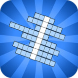 Astraware Acrostic2.91.010_Popularmodapk.com