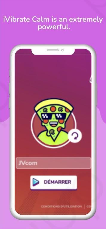 I own a farm in Beijing(MOD)   screenshot image 7_Popularmodapk.com