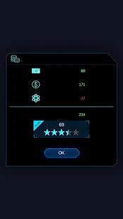 Space travel company: Business Tycoon Simulation<span>(Unlimited currency)</span> screenshot image 4_Popularmodapk.com