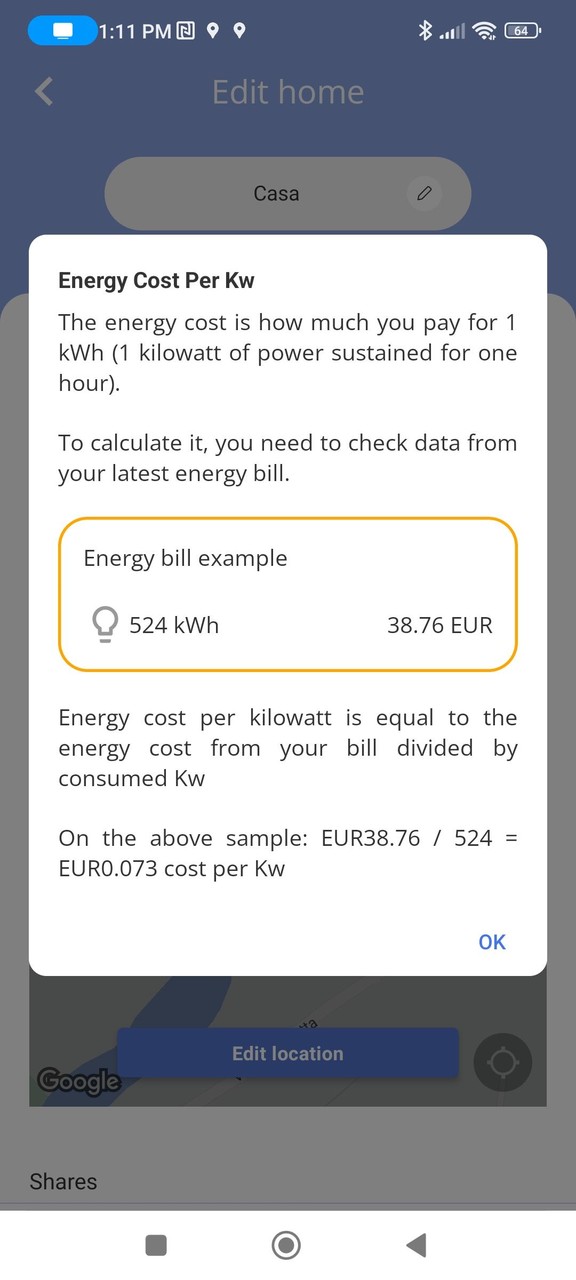 iotty Smart Home screenshot image 18_Popularmodapk.com