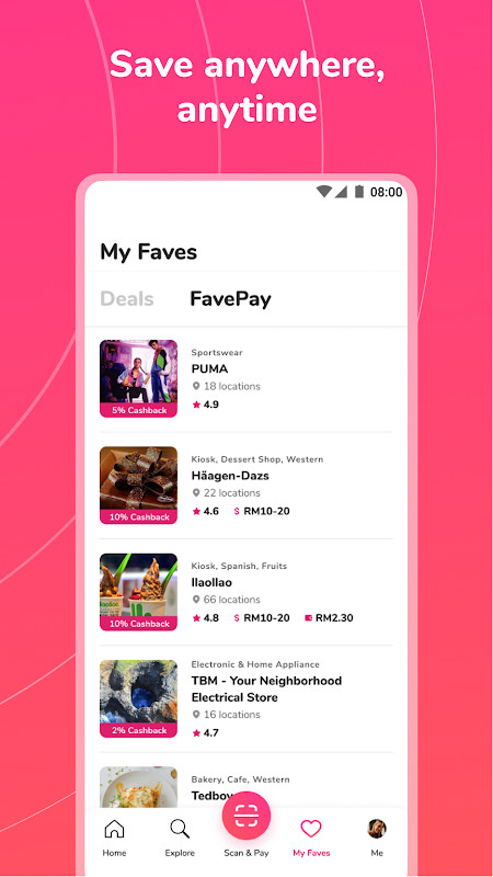 Sahadan Canlı Sonuçlar screenshot image 4_Popularmodapk.com