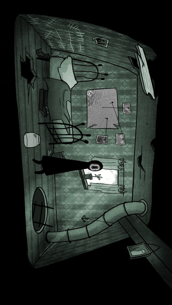 Reach  SOS(No Ads) screenshot image 1_Popularmodapk.com