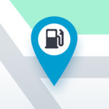 e-route2.0.7_Popularmodapk.com